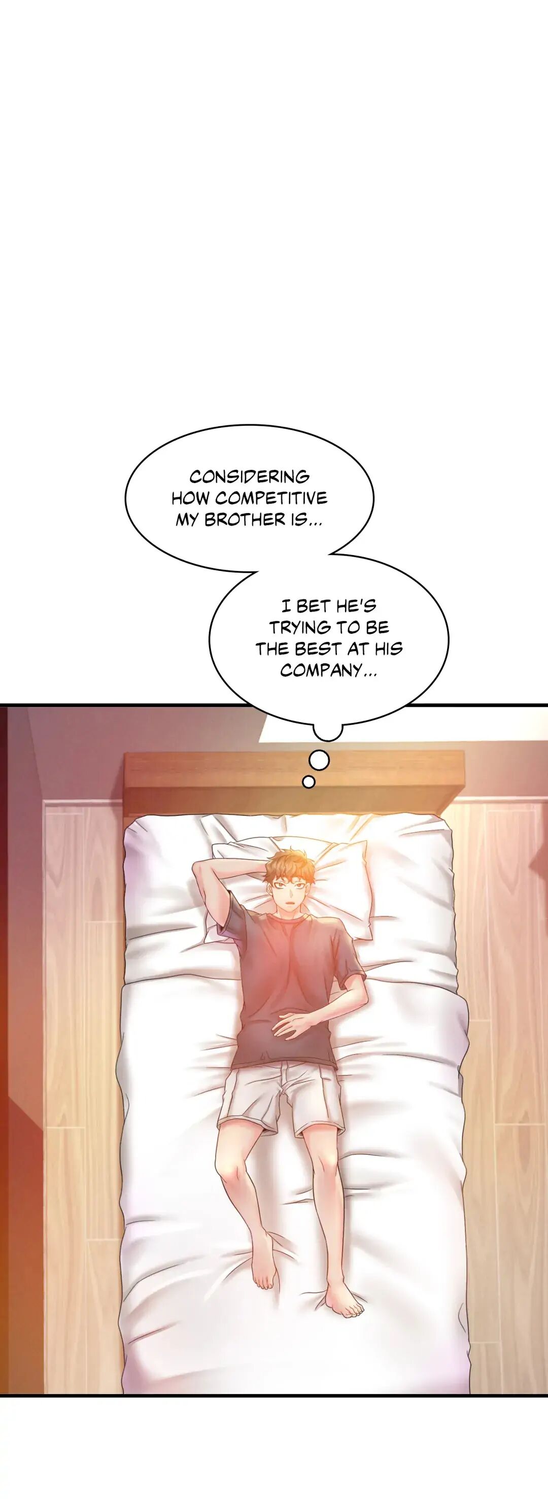 Drunk on You Chapter 3 image 62