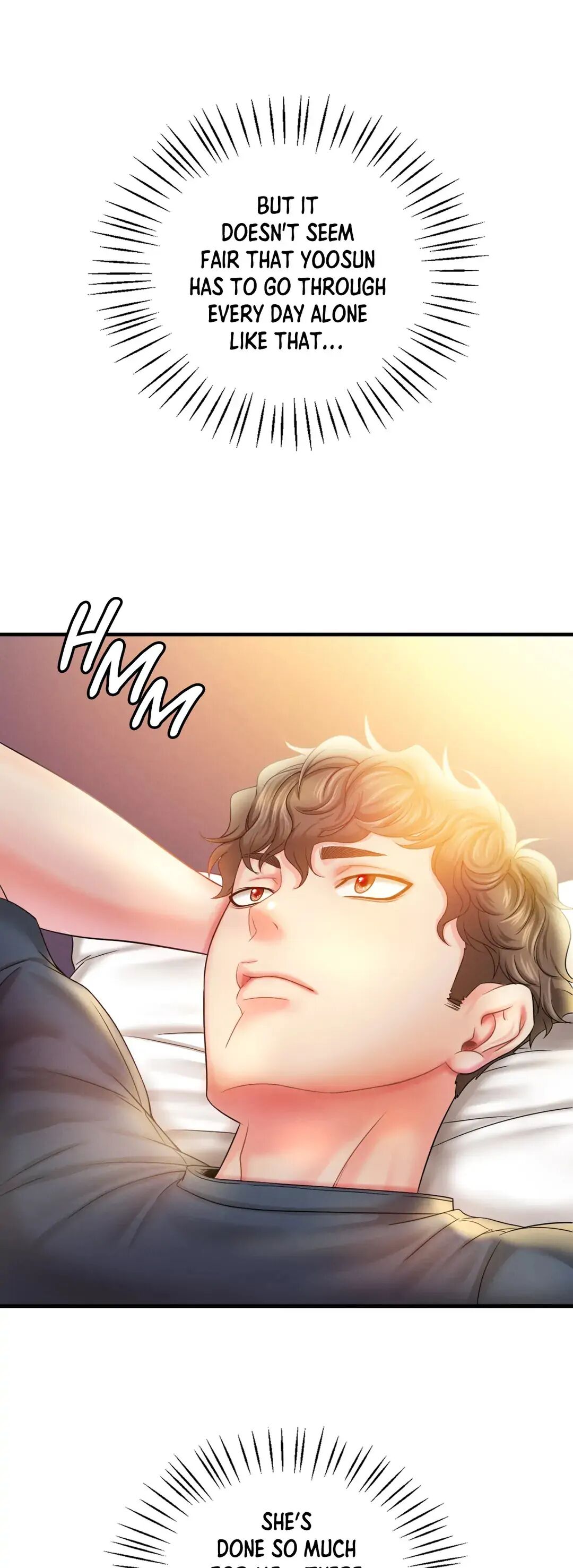 Drunk on You Chapter 3 image 63