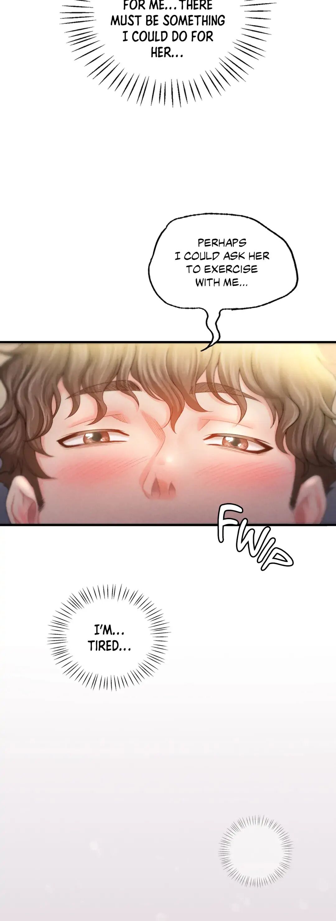 Drunk on You Chapter 3 image 64