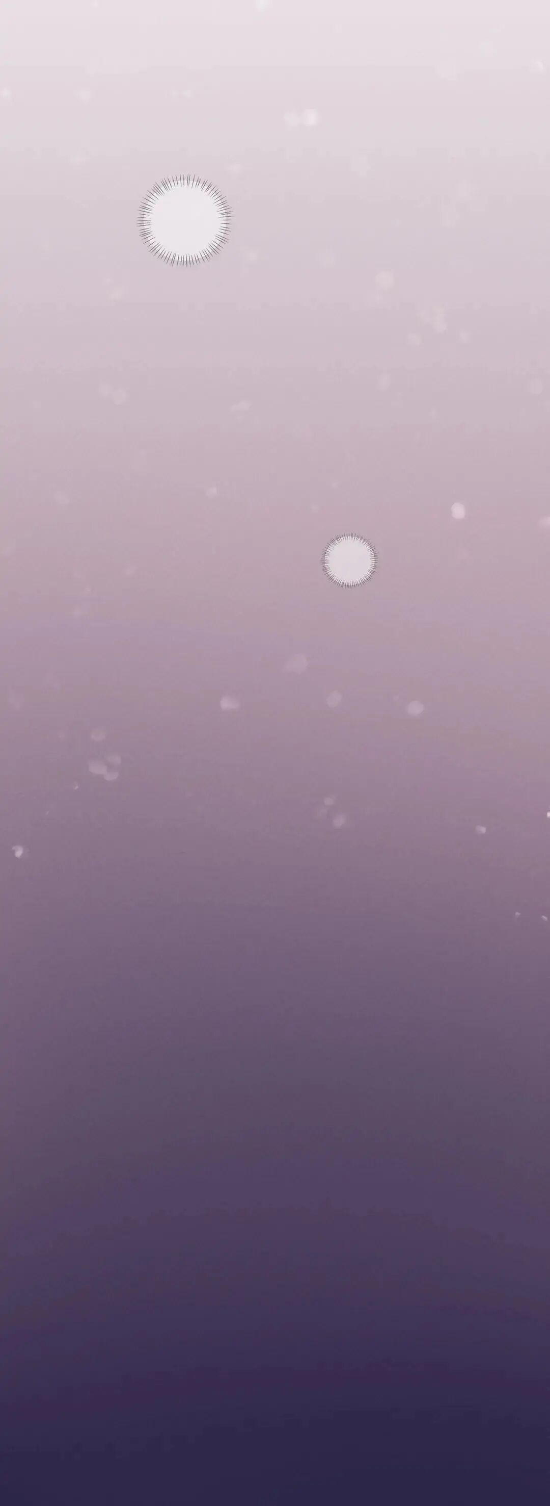 Drunk on You Chapter 3 image 65