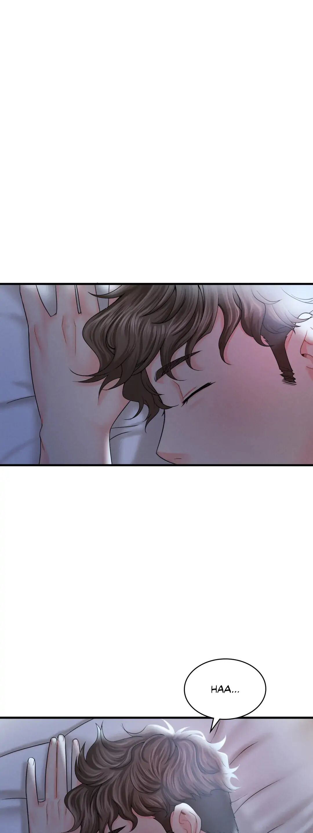 Drunk on You Chapter 3 image 66
