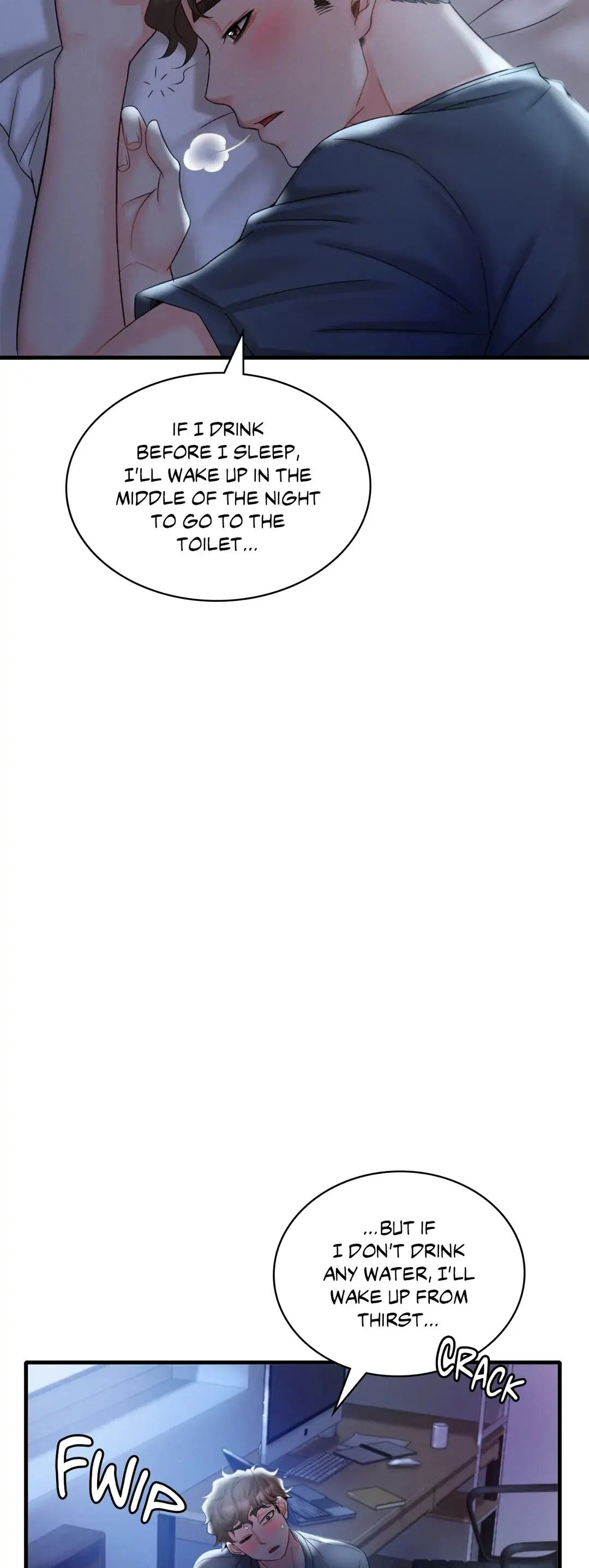 Drunk on You Chapter 3 image 67