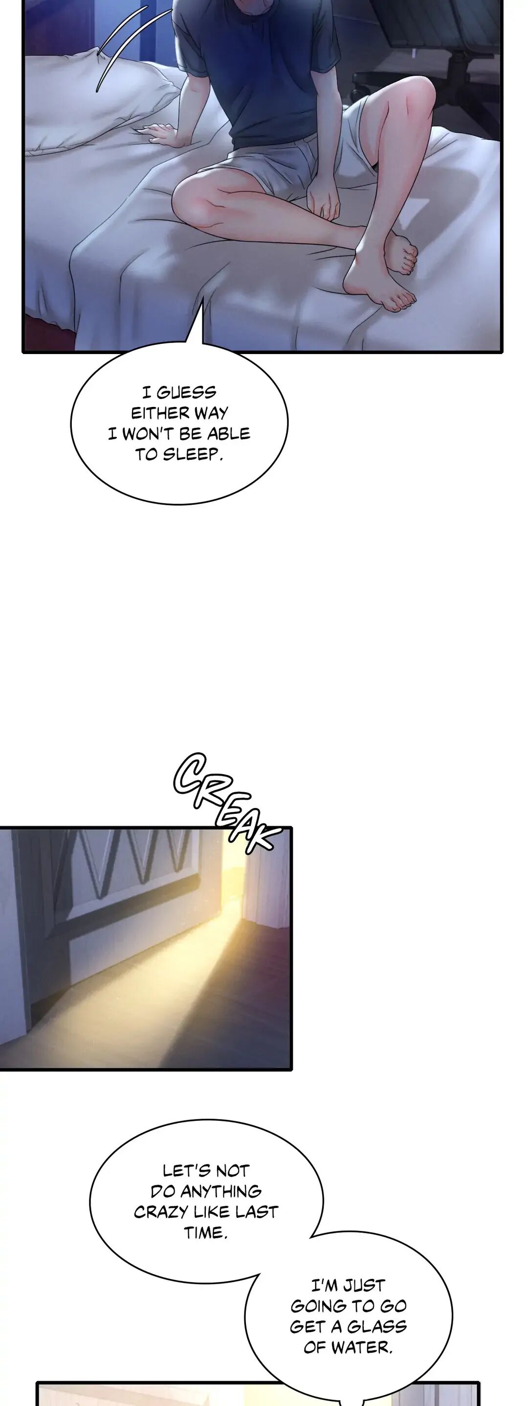 Drunk on You Chapter 3 image 68