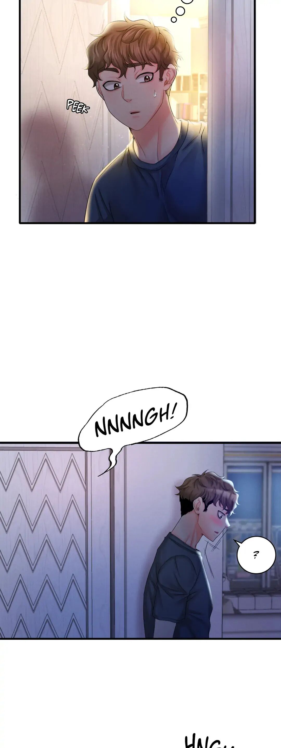 Drunk on You Chapter 3 image 69