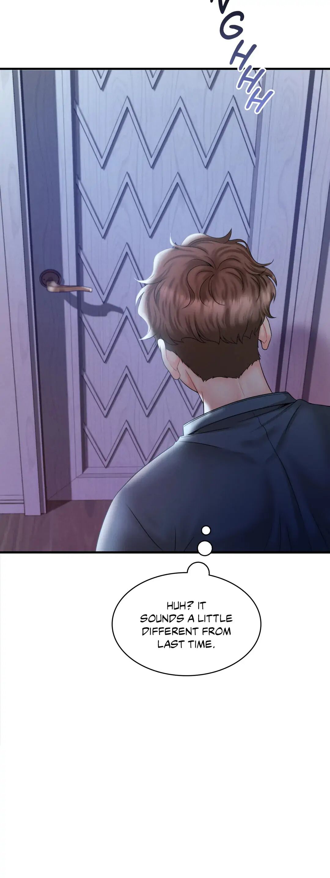Drunk on You Chapter 3 image 71