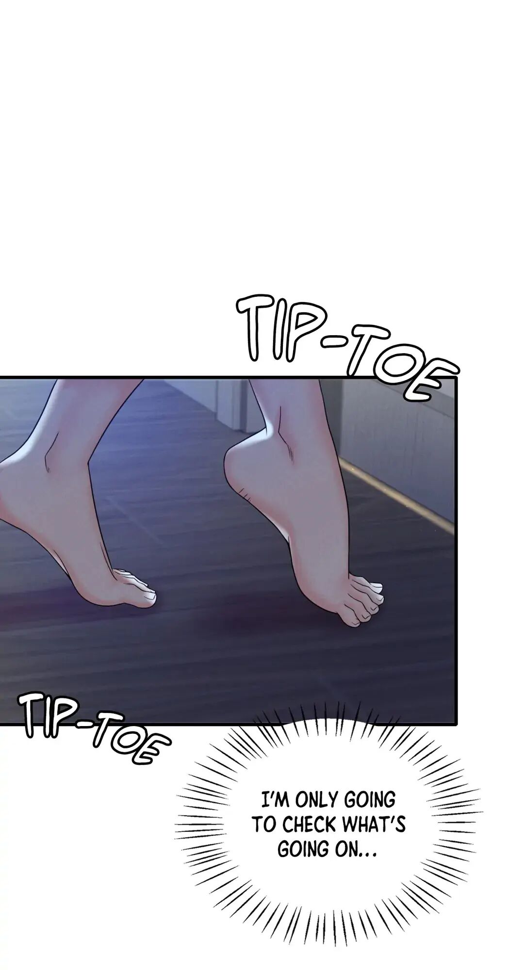 Drunk on You Chapter 3 image 72