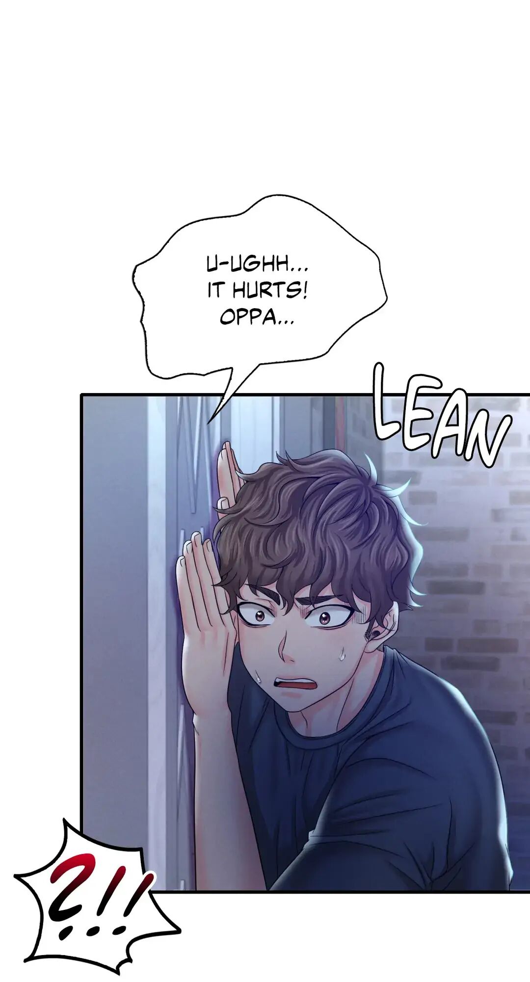 Drunk on You Chapter 3 image 73