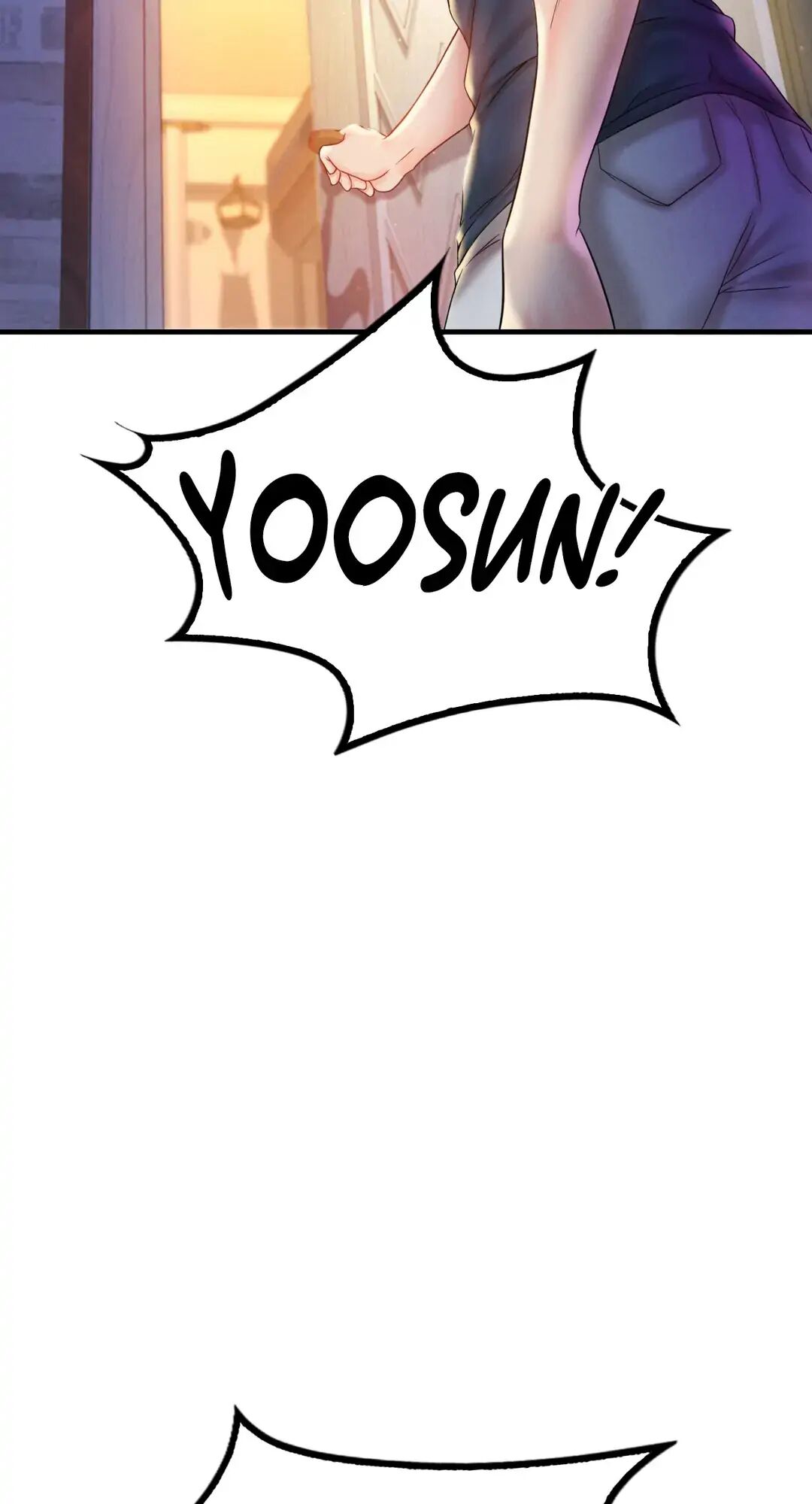 Drunk on You Chapter 3 image 75