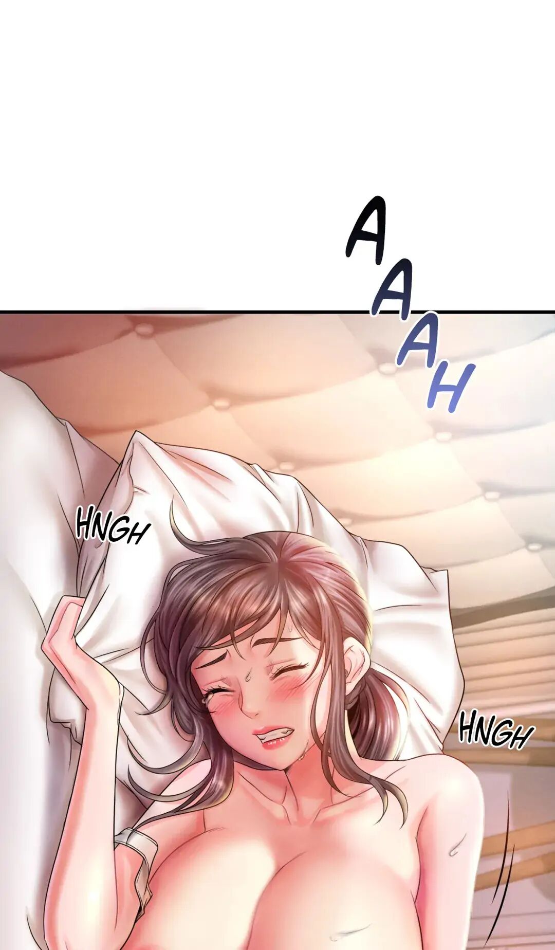 Drunk on You Chapter 3 image 78
