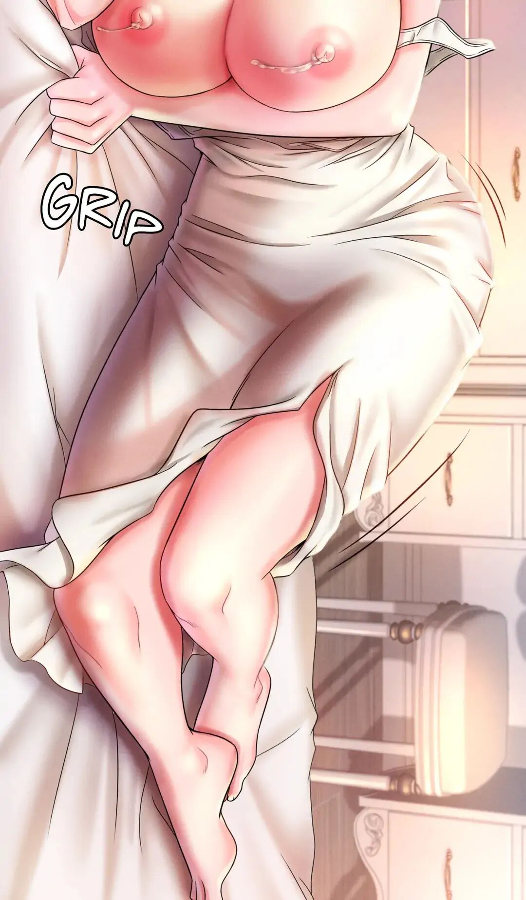 Drunk on You Chapter 3 image 79