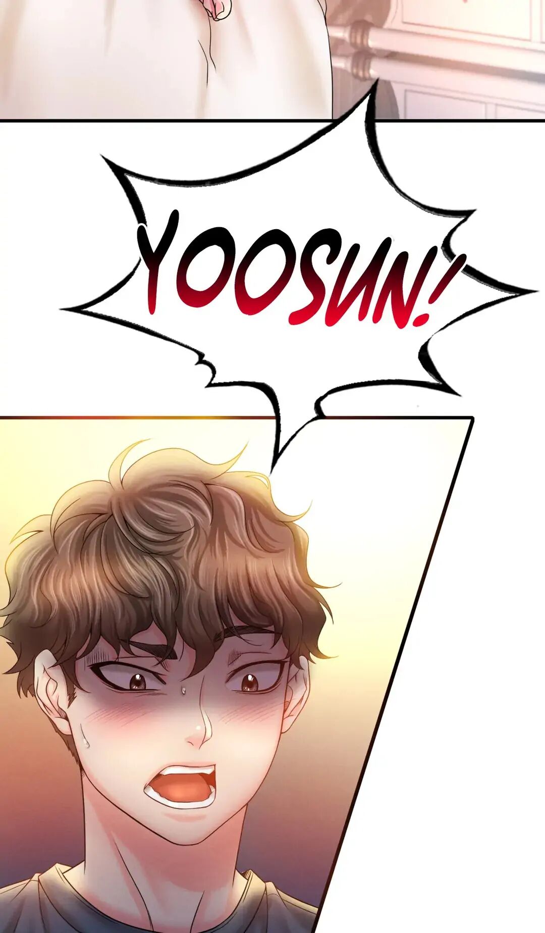 Drunk on You Chapter 3 image 80