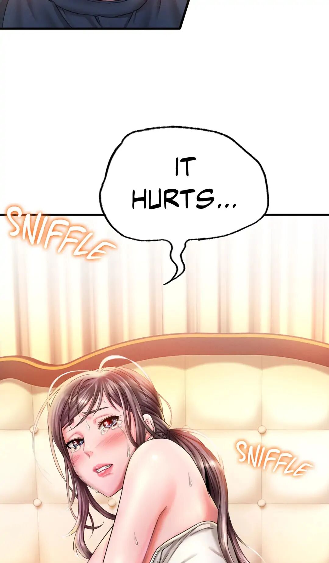 Drunk on You Chapter 3 image 81