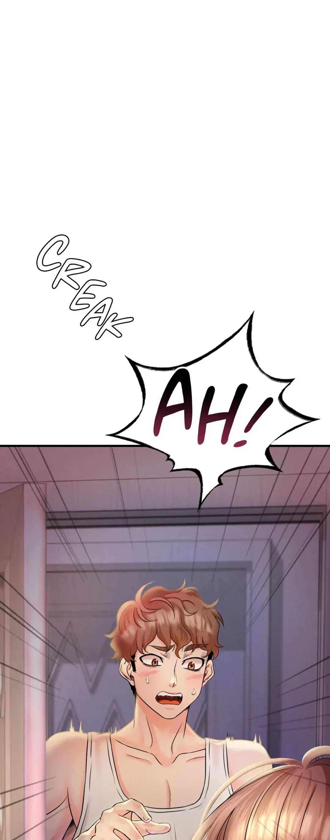Drunk on You Chapter 3 image 8