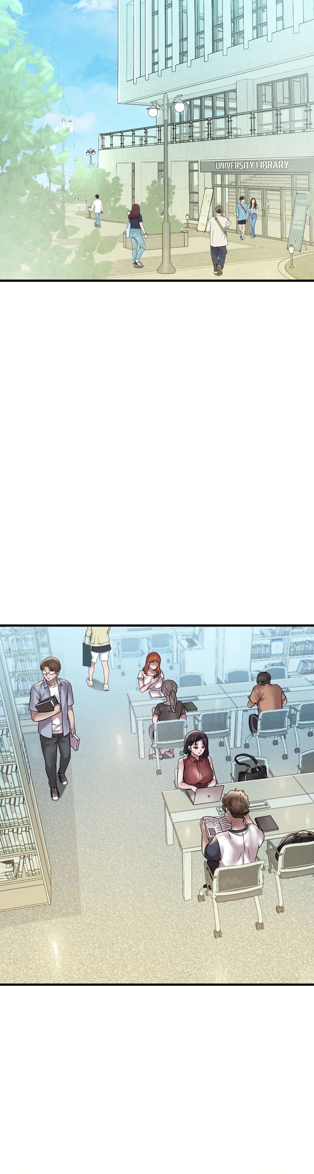 Drunk on You Chapter 30 image 11