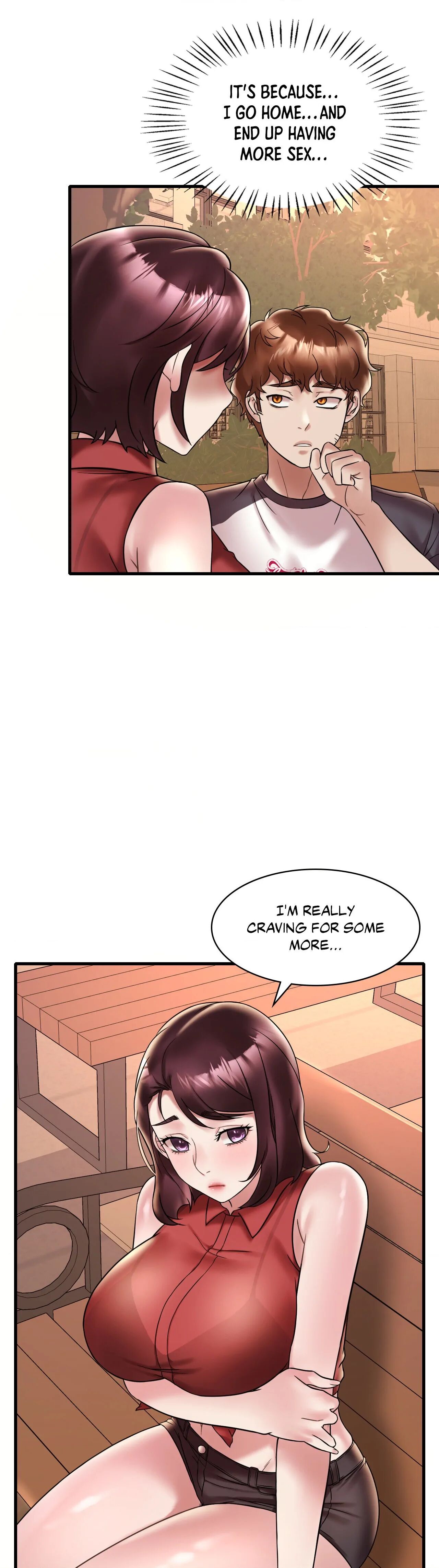 Drunk on You Chapter 30 image 20