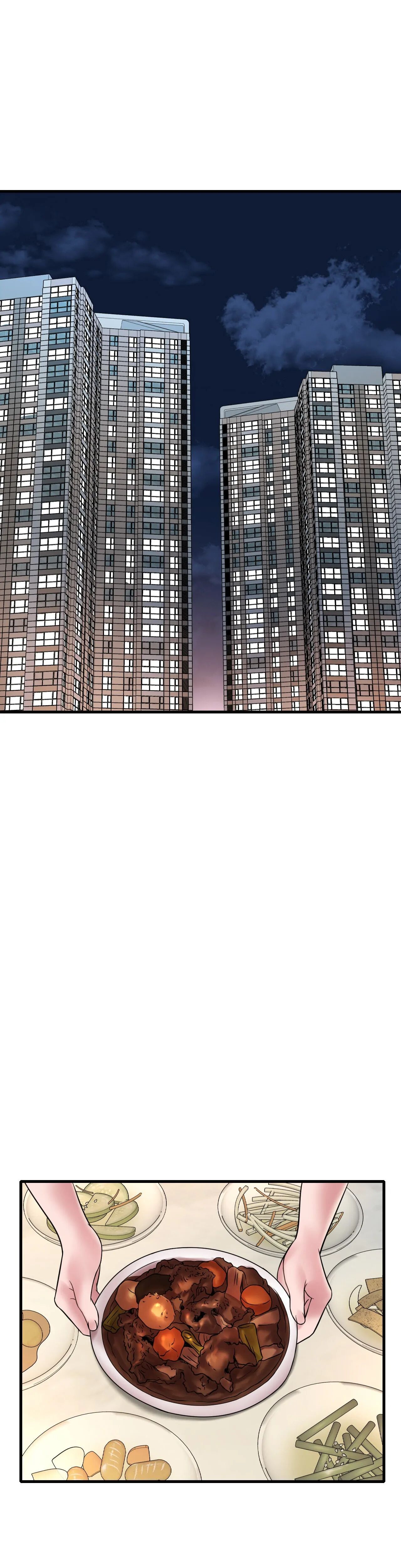 Drunk on You Chapter 30 image 22