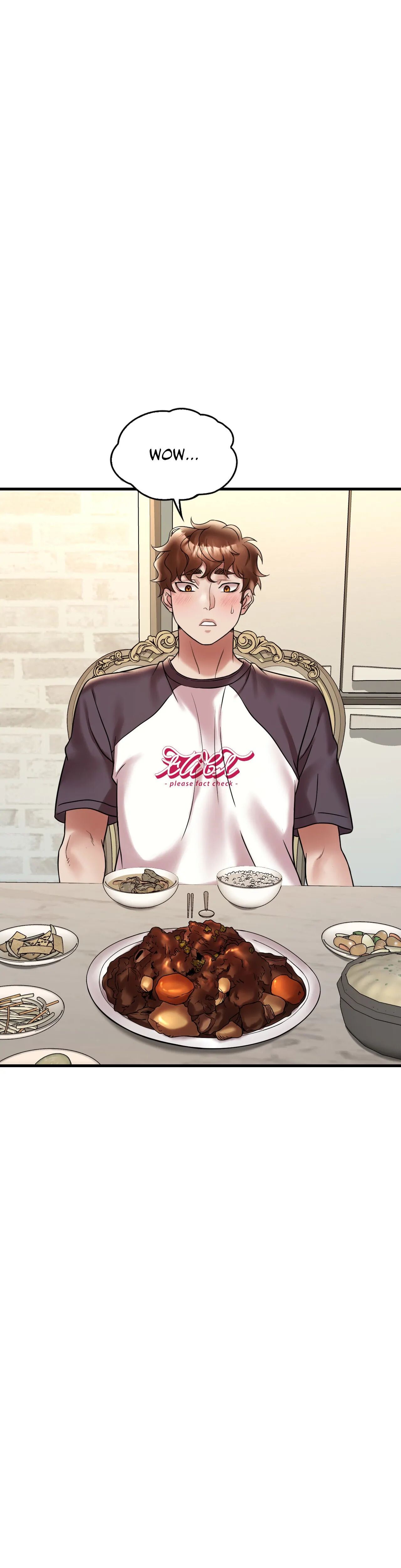 Drunk on You Chapter 30 image 23