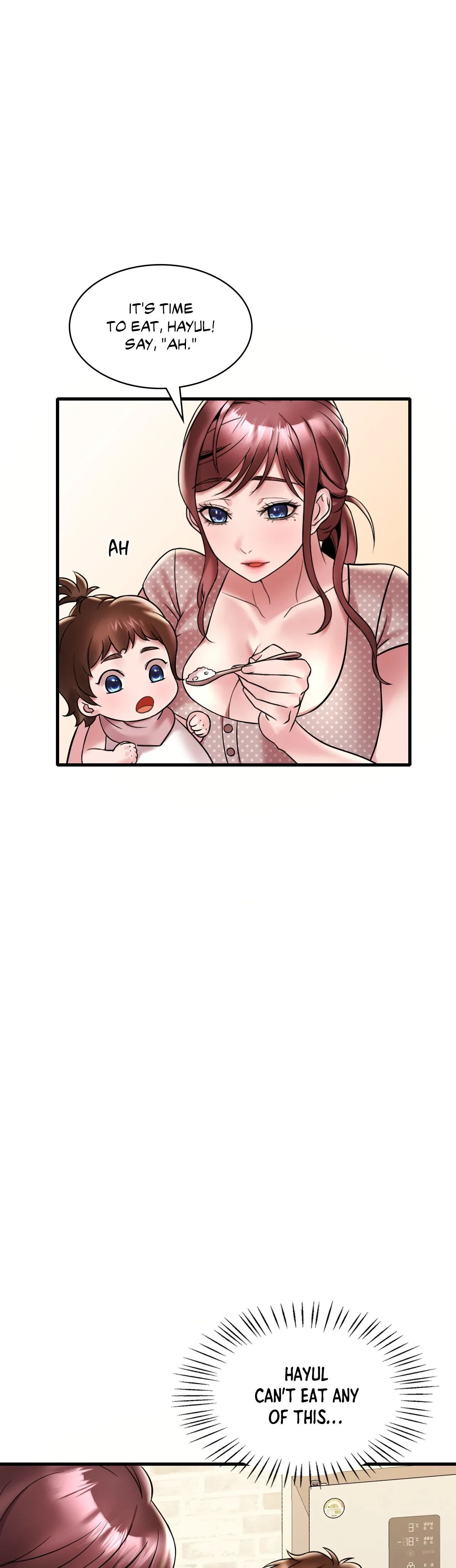 Drunk on You Chapter 30 image 26
