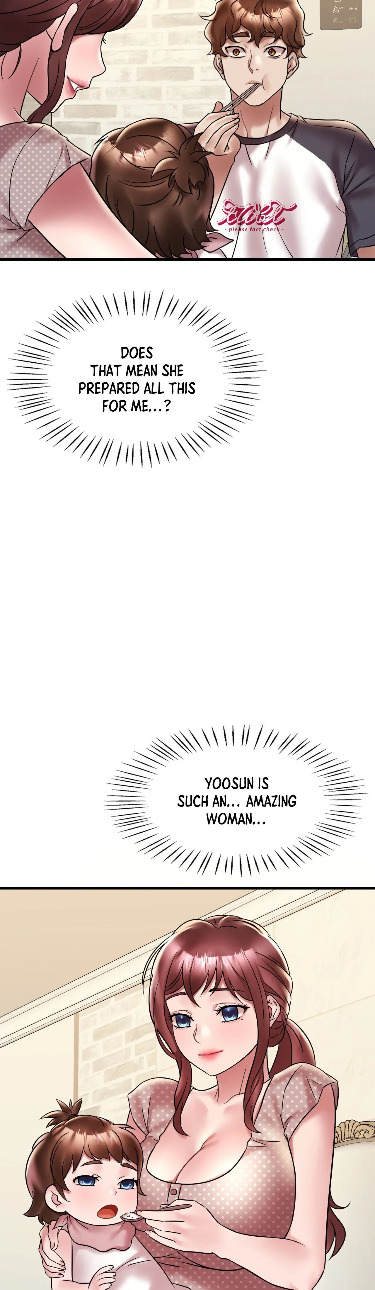 Drunk on You Chapter 30 image 27