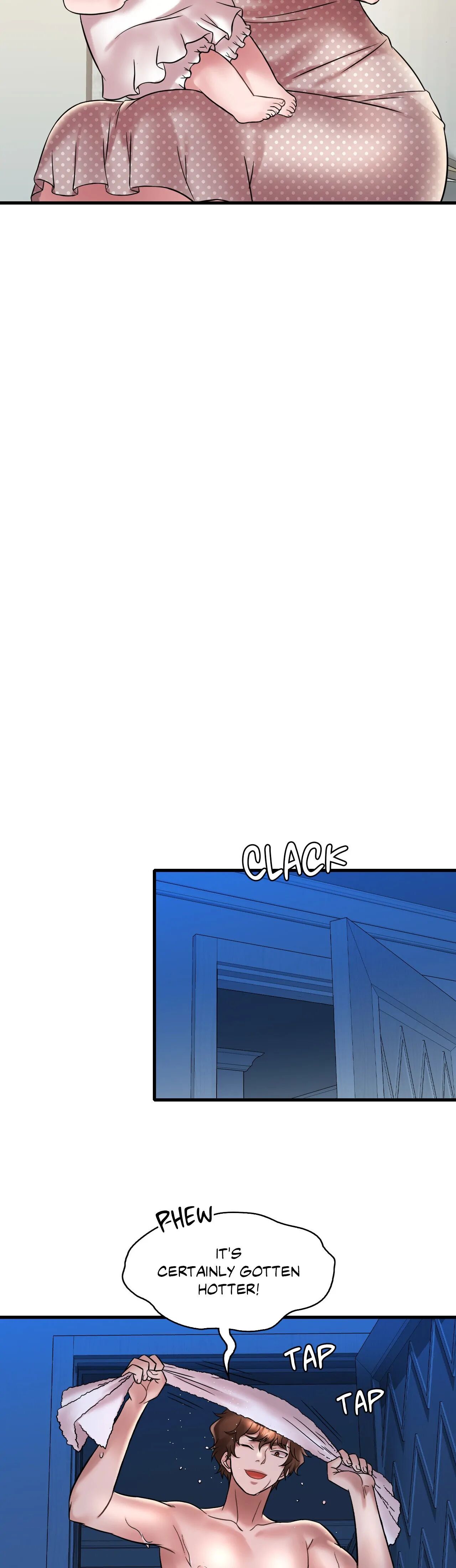 Drunk on You Chapter 30 image 28