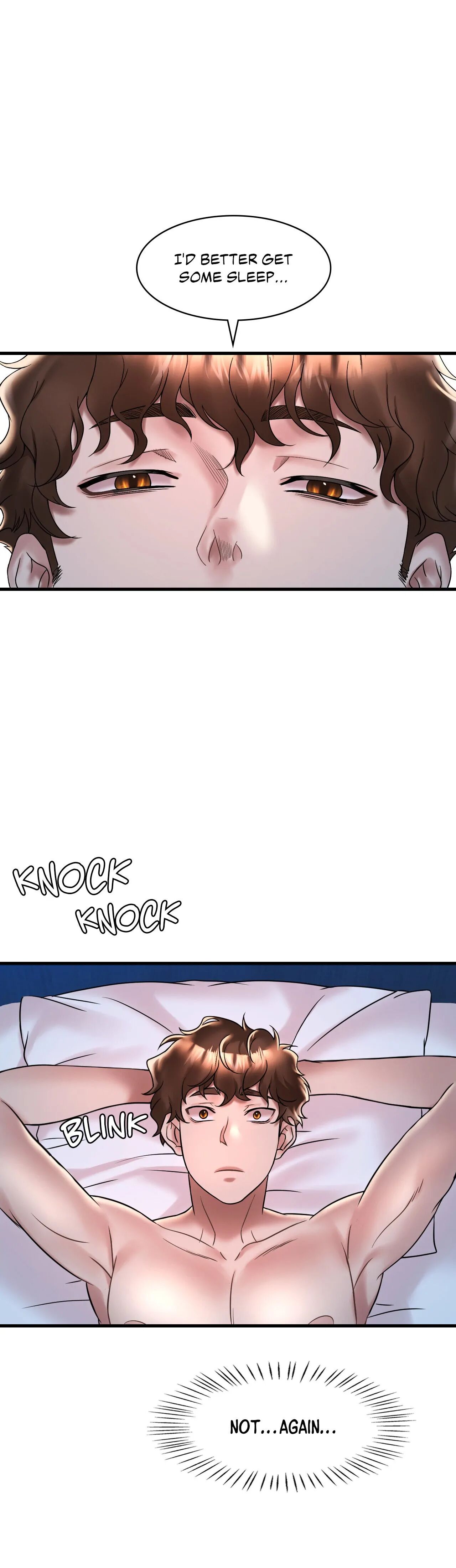 Drunk on You Chapter 30 image 30