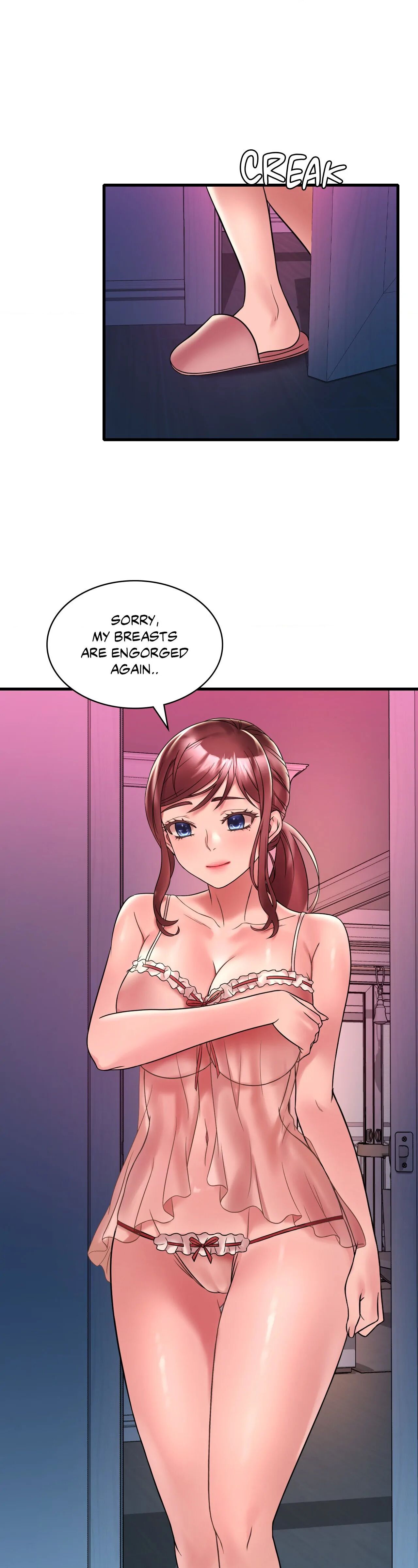 Drunk on You Chapter 30 image 31