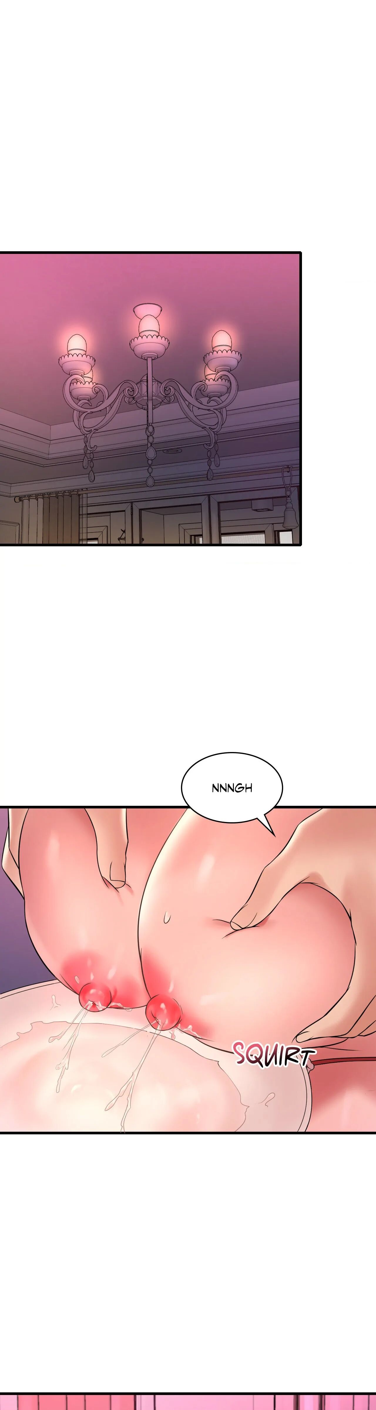 Drunk on You Chapter 30 image 33