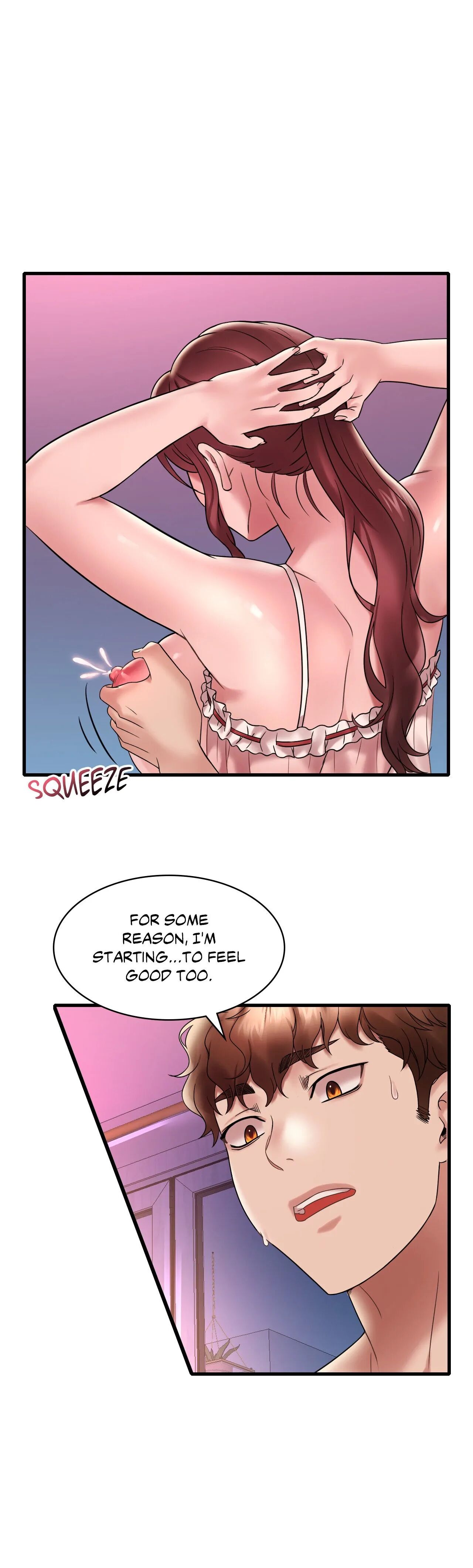 Drunk on You Chapter 30 image 35