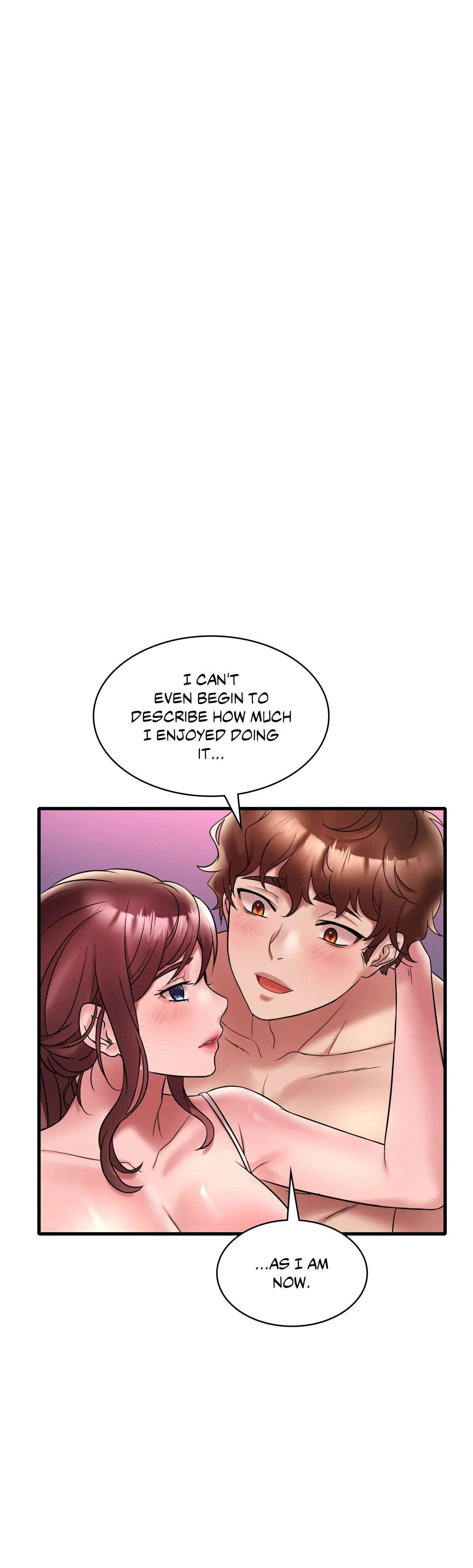 Drunk on You Chapter 30 image 37