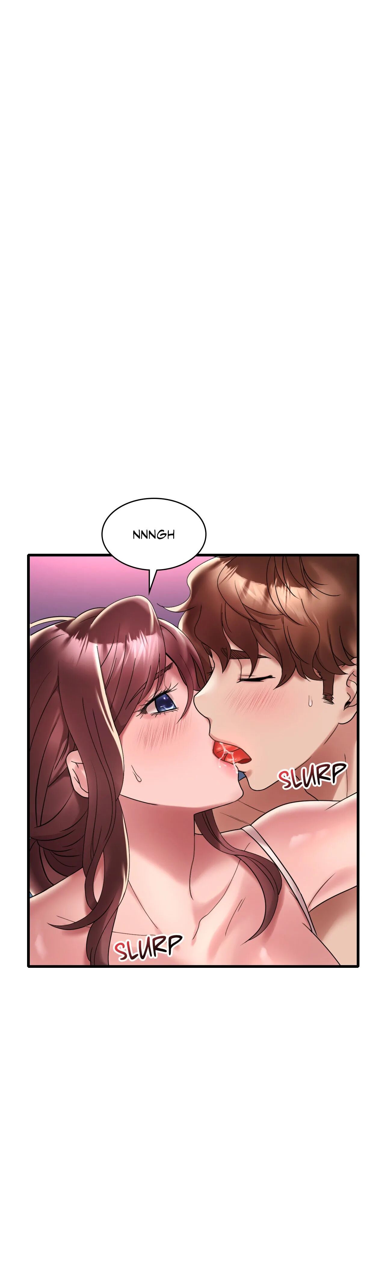 Drunk on You Chapter 30 image 39
