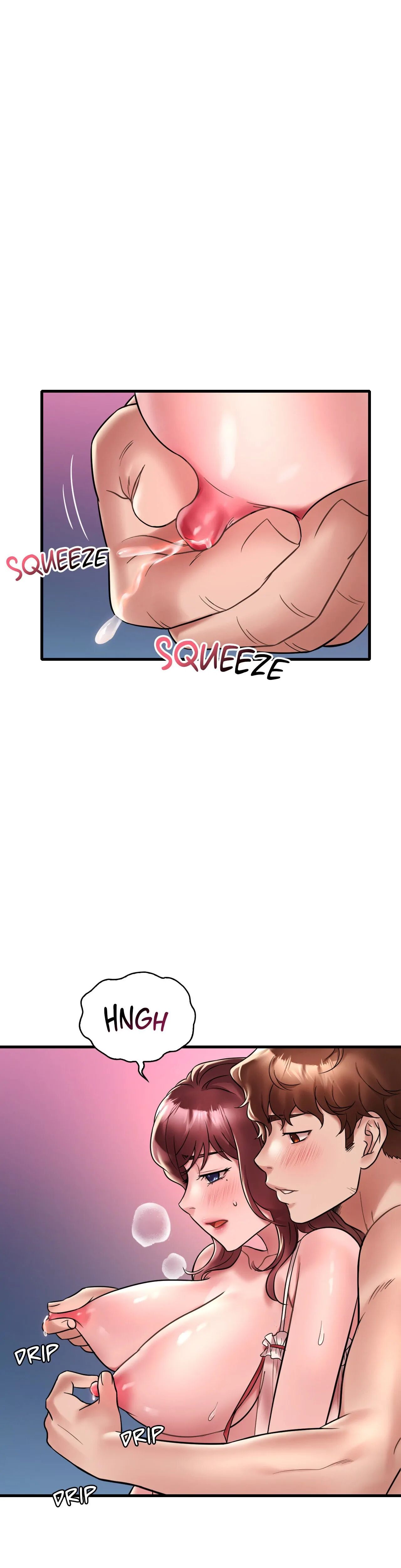 Drunk on You Chapter 30 image 40
