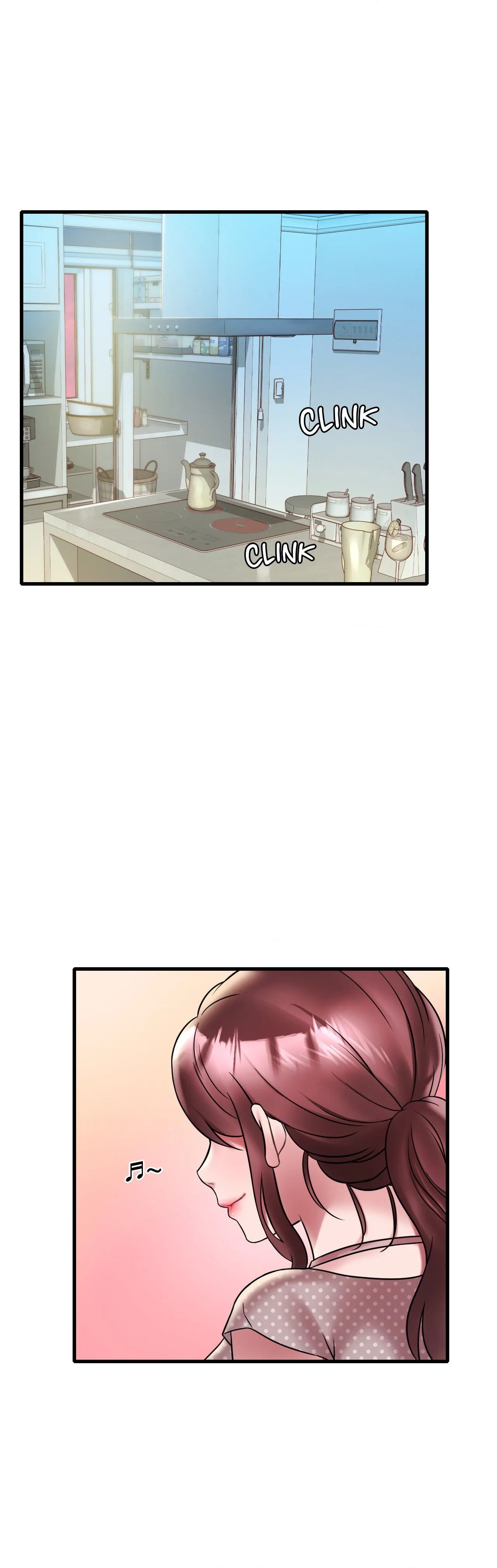 Drunk on You Chapter 30 image 7