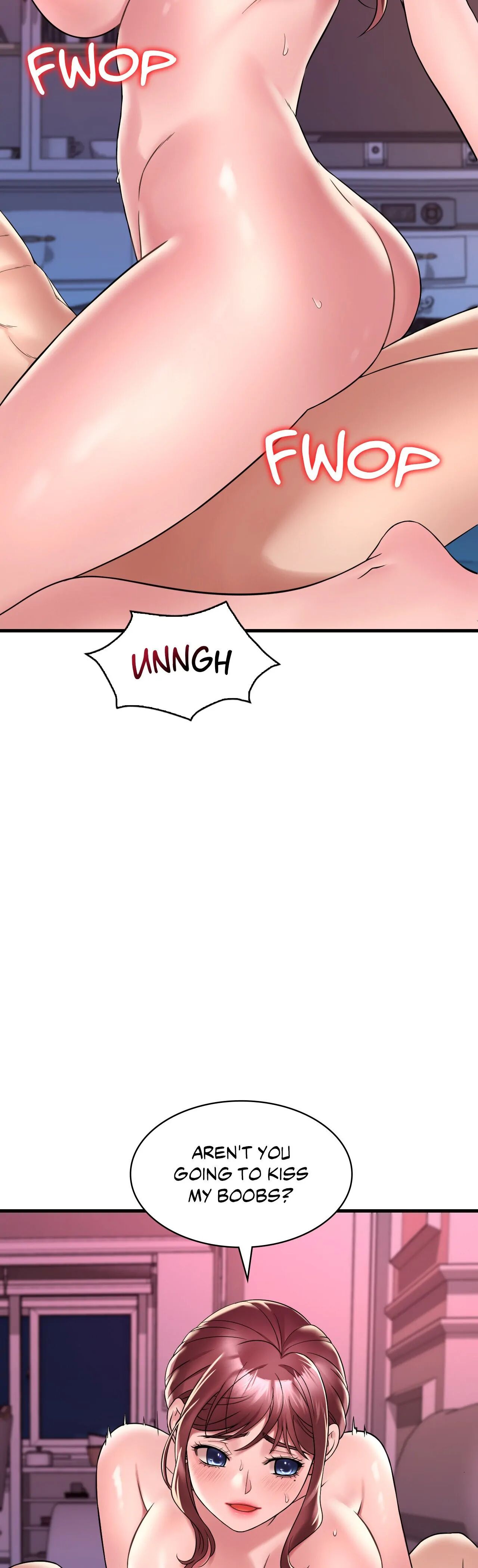 Drunk on You Chapter 31 image 12