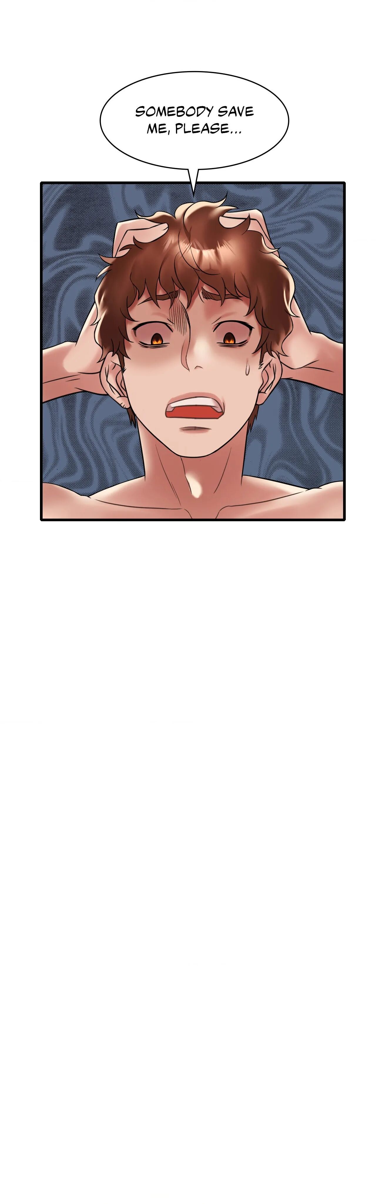 Drunk on You Chapter 31 image 28