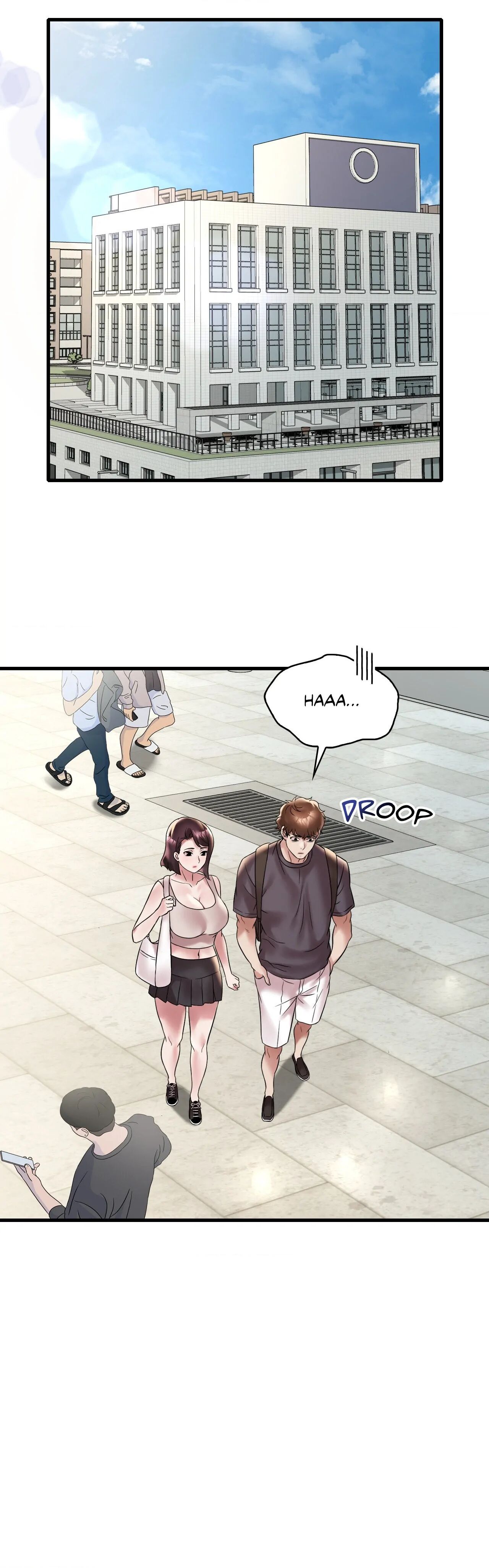 Drunk on You Chapter 31 image 29