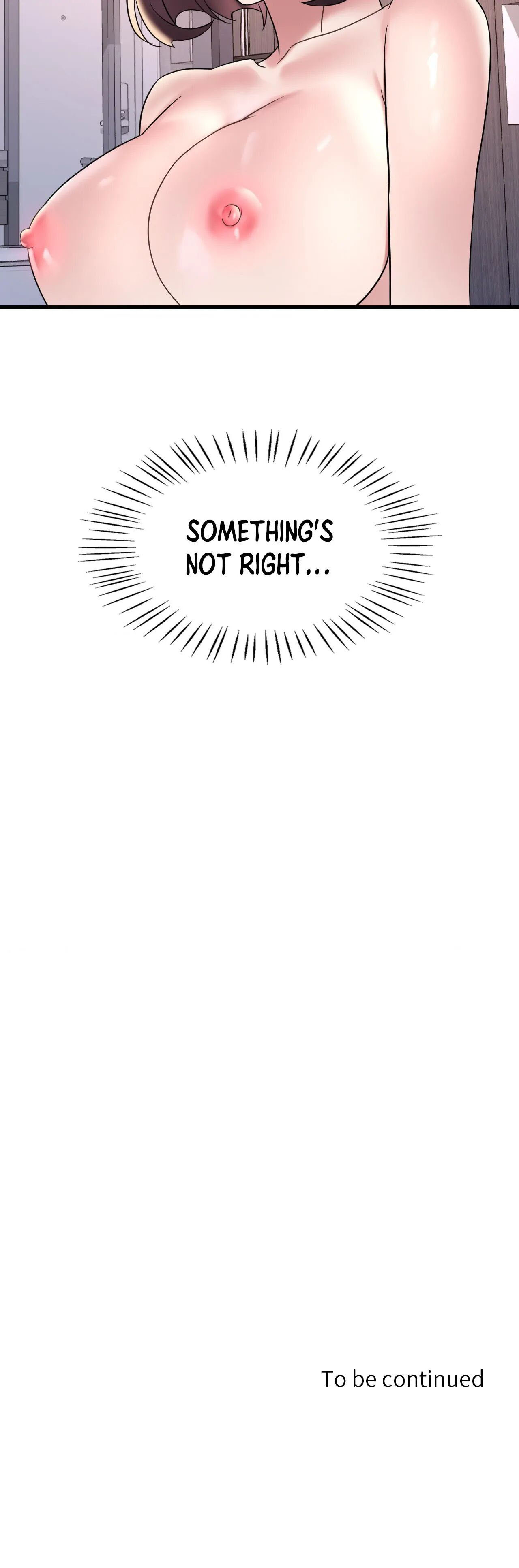 Drunk on You Chapter 31 image 39