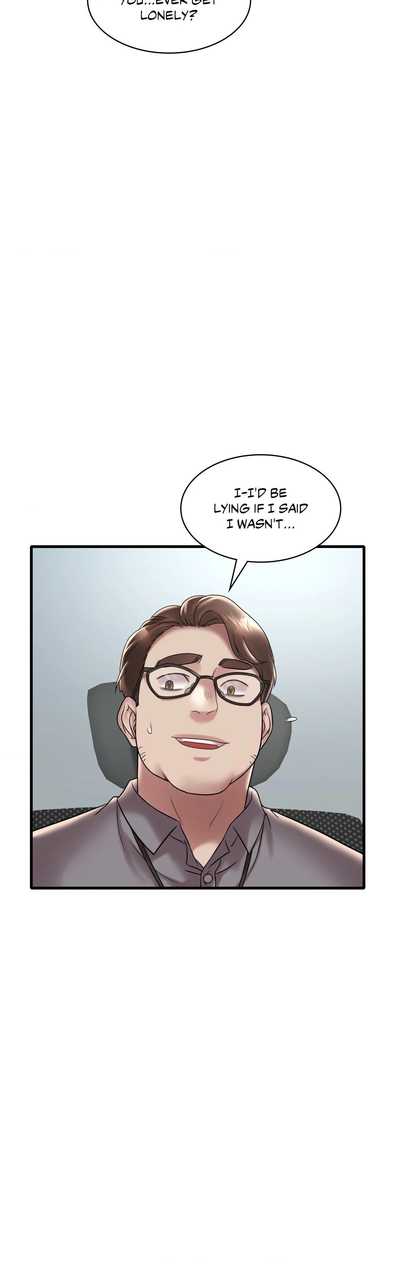 Drunk on You Chapter 32 image 10