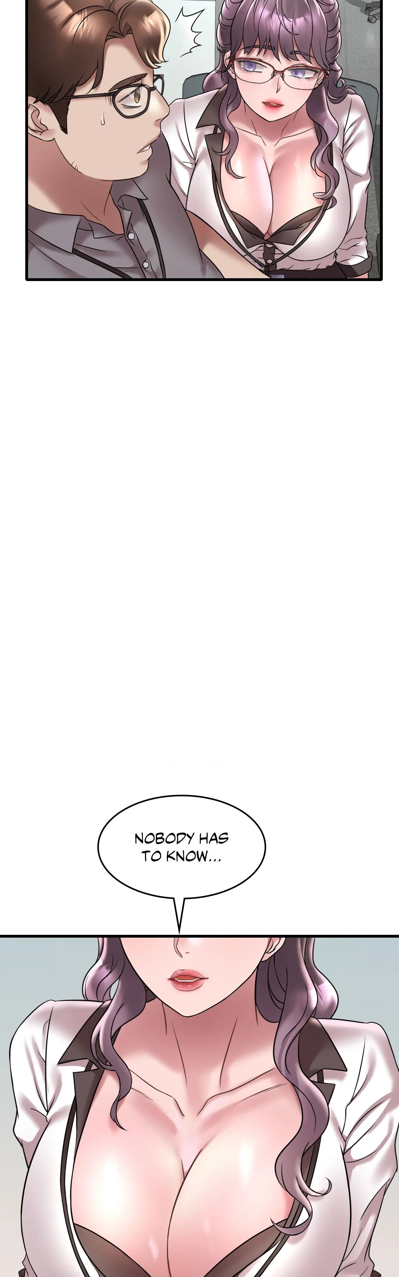 Drunk on You Chapter 32 image 12