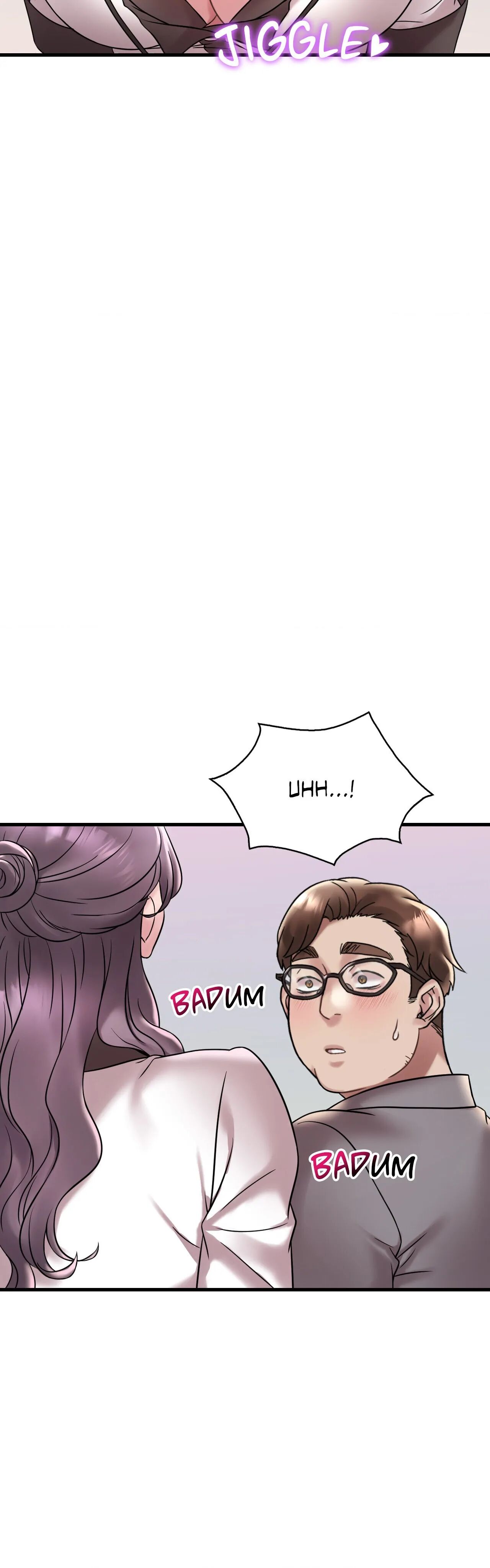 Drunk on You Chapter 32 image 13