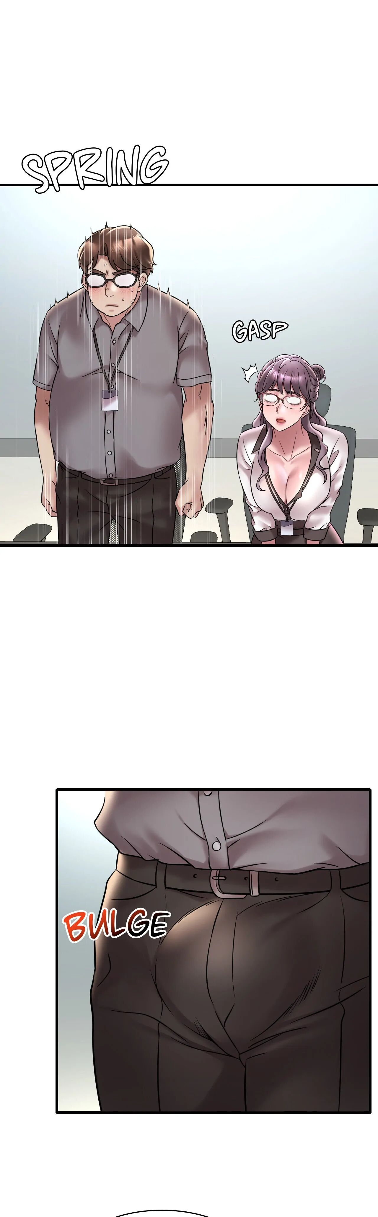 Drunk on You Chapter 32 image 14