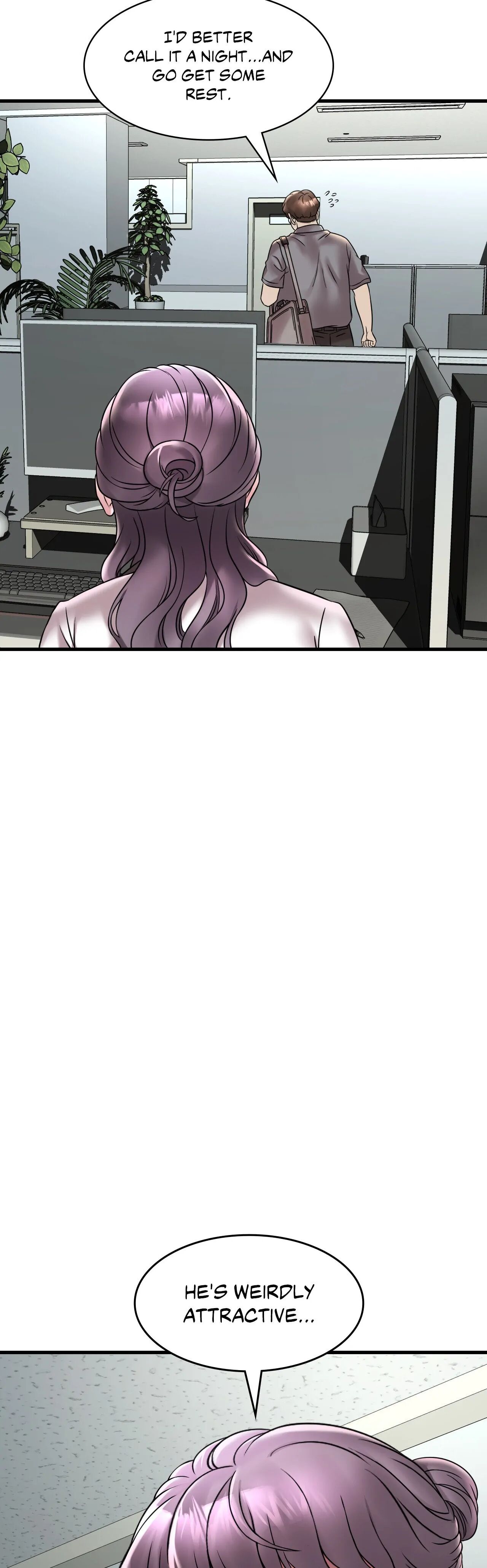 Drunk on You Chapter 32 image 15