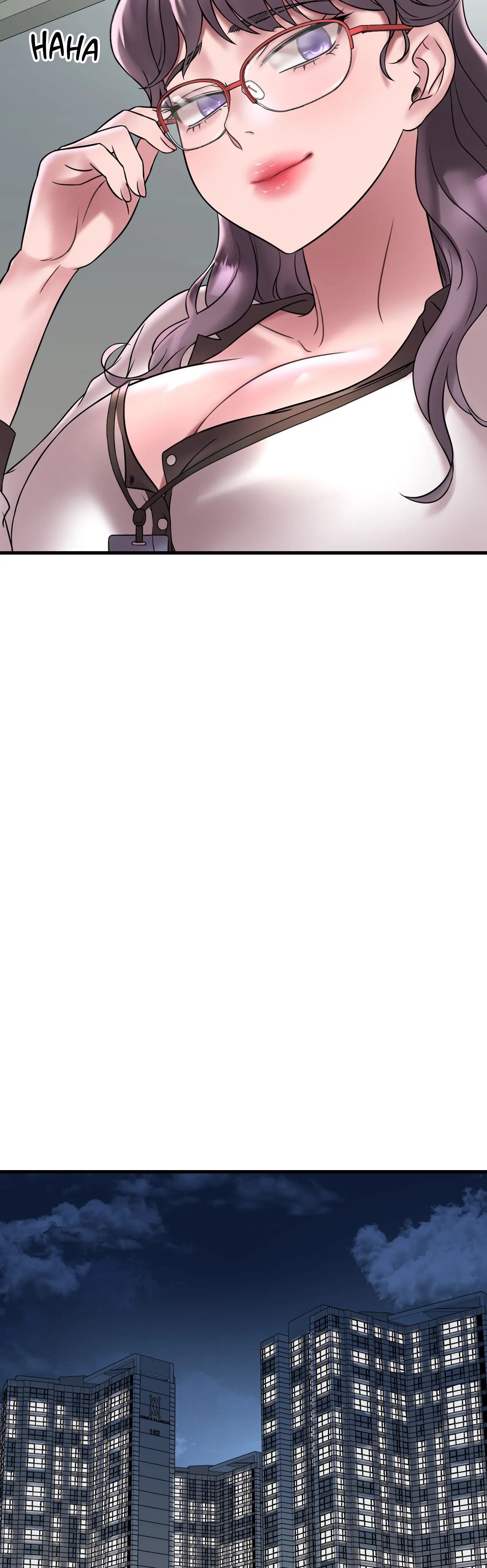 Drunk on You Chapter 32 image 16