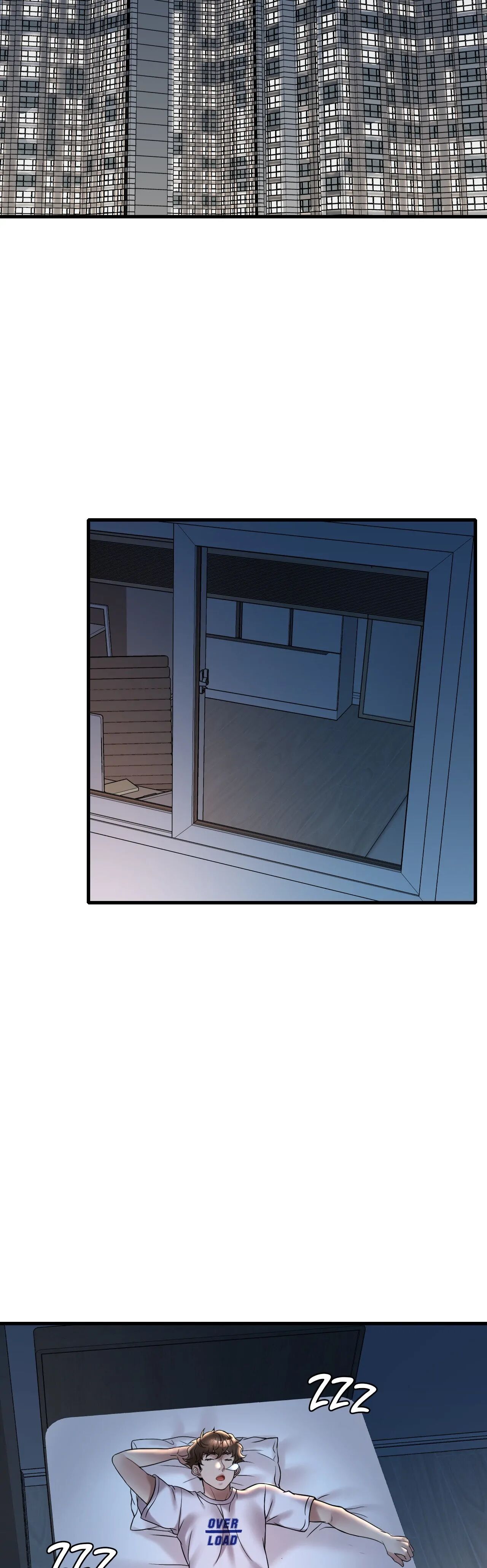 Drunk on You Chapter 32 image 17