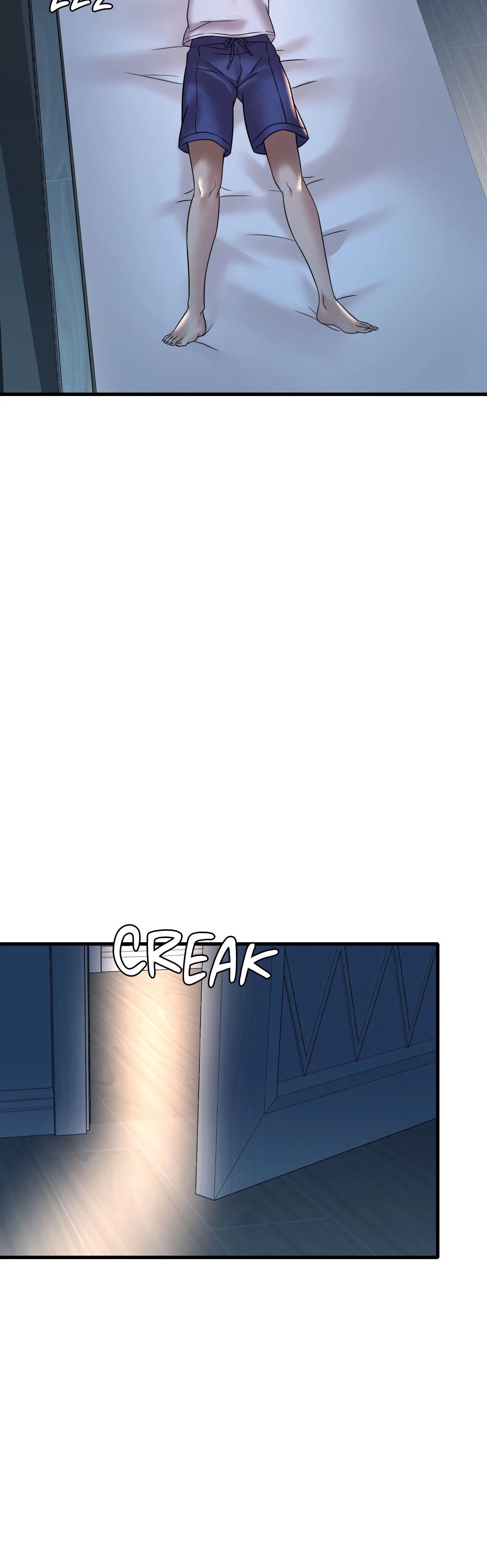 Drunk on You Chapter 32 image 18
