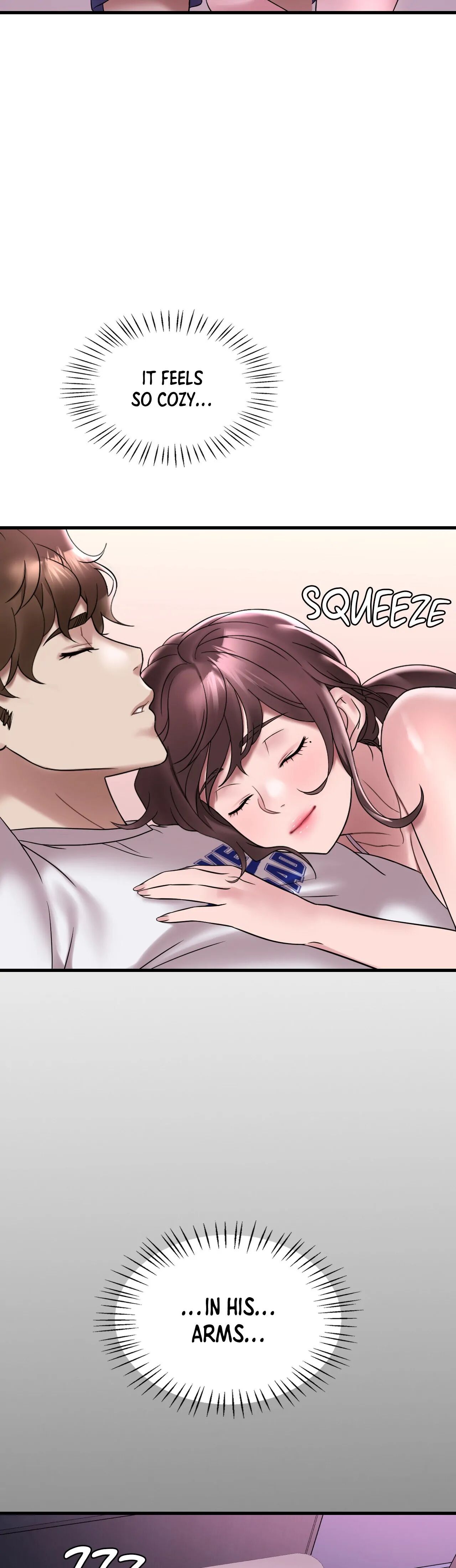Drunk on You Chapter 32 image 22