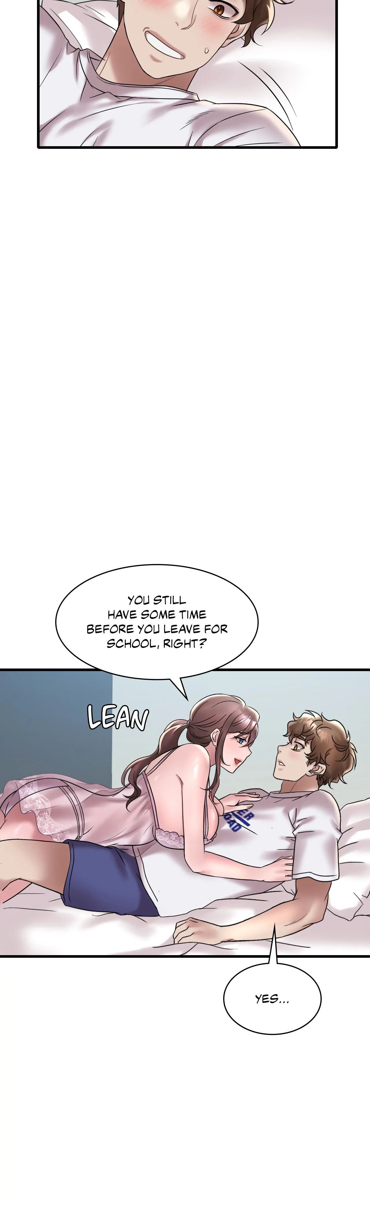 Drunk on You Chapter 32 image 28