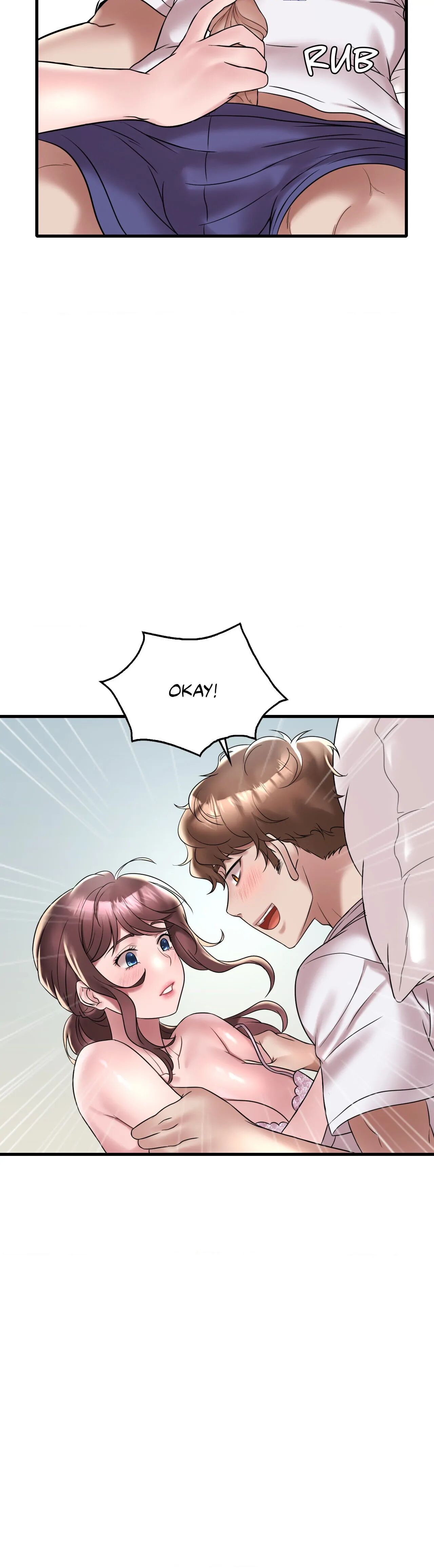 Drunk on You Chapter 32 image 35