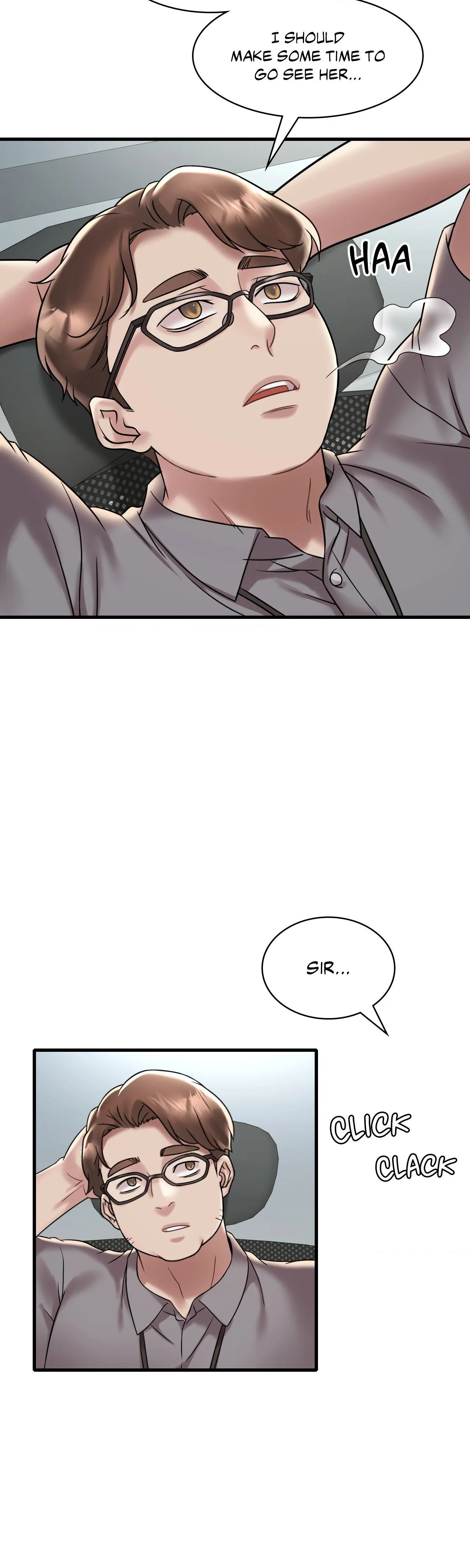 Drunk on You Chapter 32 image 4