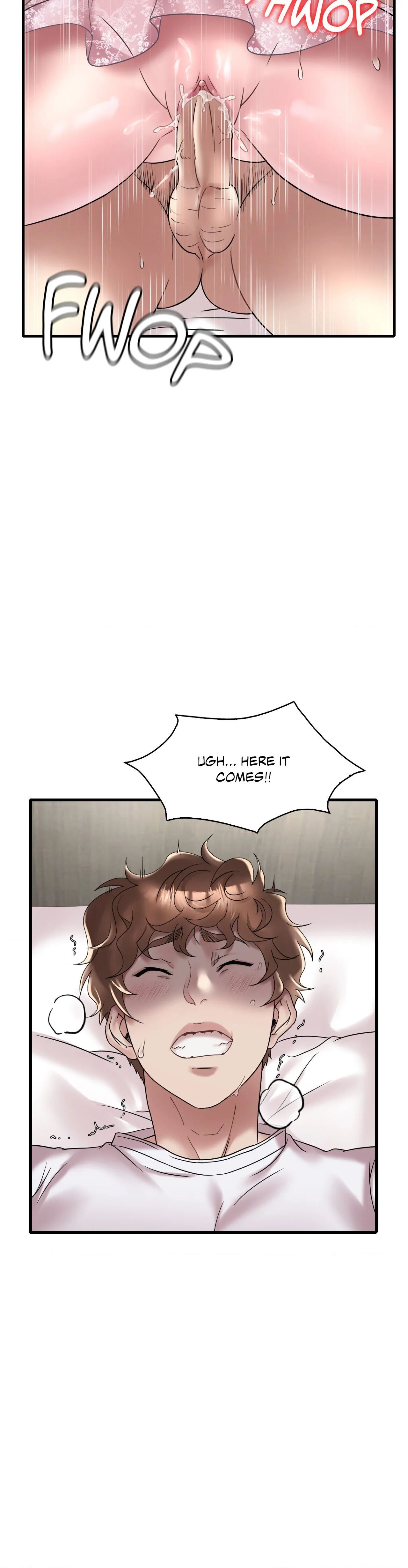 Drunk on You Chapter 33 image 17