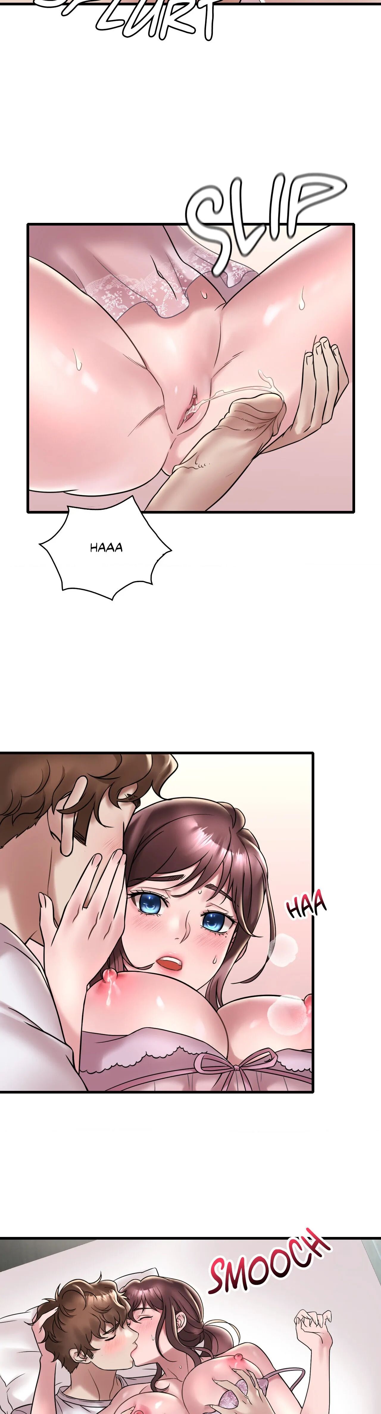 Drunk on You Chapter 33 image 20